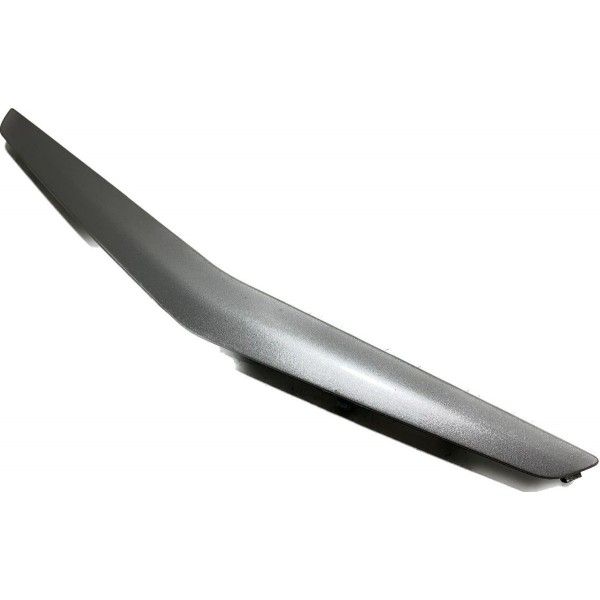 Acabamento Friso Porta T. D. Ecosport 13/21cx376