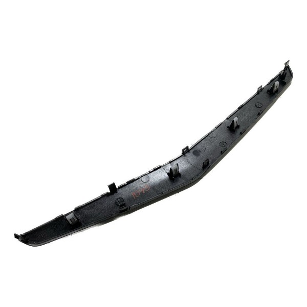 Acabamento Friso Porta T. D. Ecosport 13/21cx376