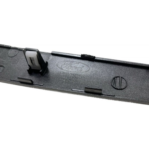 Acabamento Friso Porta T. D. Ecosport 13/21cx376