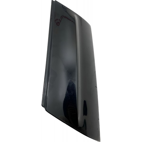 Moldura Coluna T. E. Ford Ecosport 13/17 Cx381