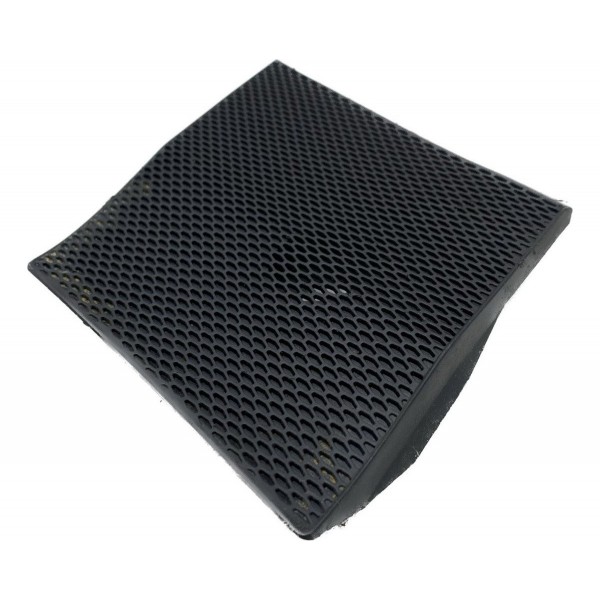 Grade D Alto Falante Painel Toyota Corolla Cross 21/23 Cx387 Preto