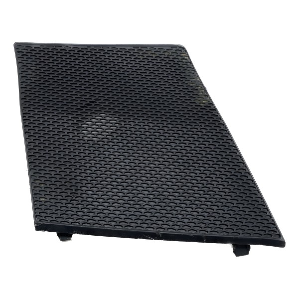 Grade D Alto Falante Painel Toyota Corolla Cross 21/23 Cx387 Preto