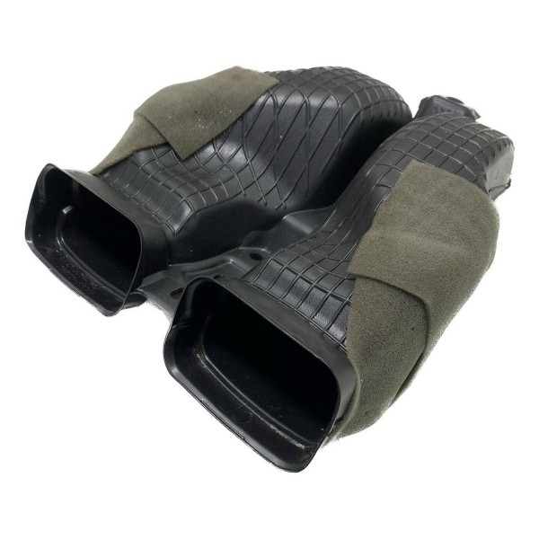 Duto Ar Interno Painel Toyota Corolla Cross 21/23 Cx387