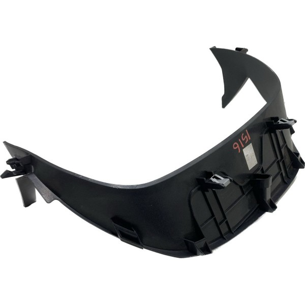 Moldura Superior Painel Instru. R. Rover Sport 10/12 Cx641