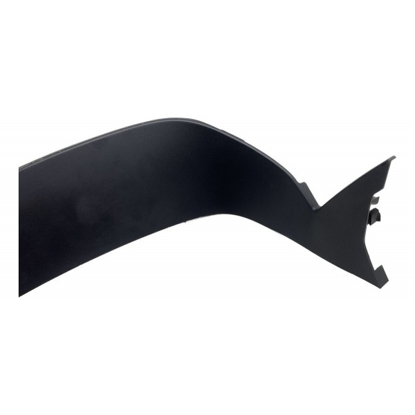 Moldura Superior Painel Instru. R. Rover Sport 10/12 Cx641