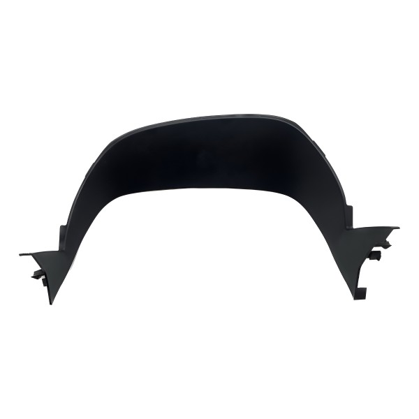 Moldura Superior Painel Instru. R. Rover Sport 10/12 Cx641