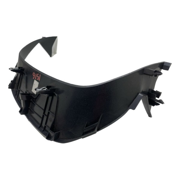 Moldura Superior Painel Instru. R. Rover Sport 10/12 Cx641