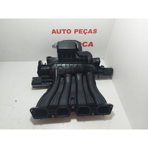 Coletor Admissão Renault Fluence 2.0 16v  2011