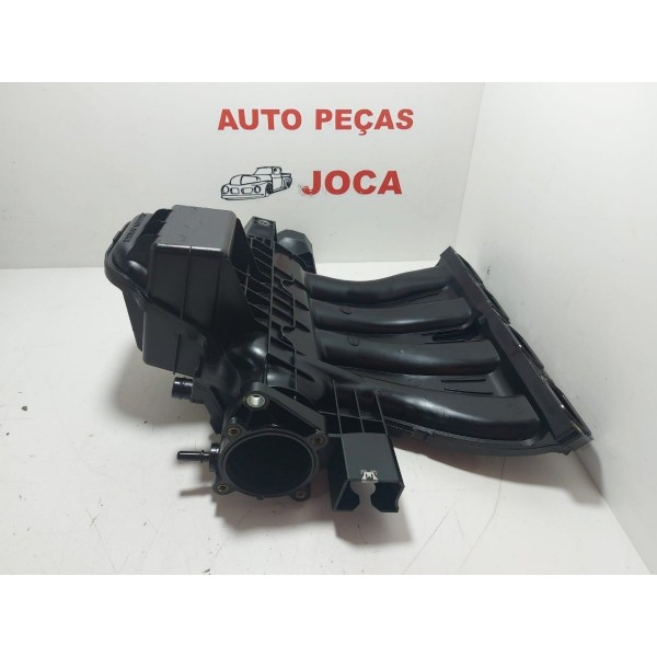 Coletor Admissão Renault Fluence 2.0 16v  2011