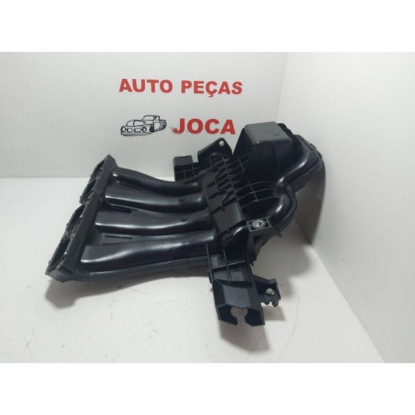 Coletor Admissão Renault Fluence 2.0 16v  2011