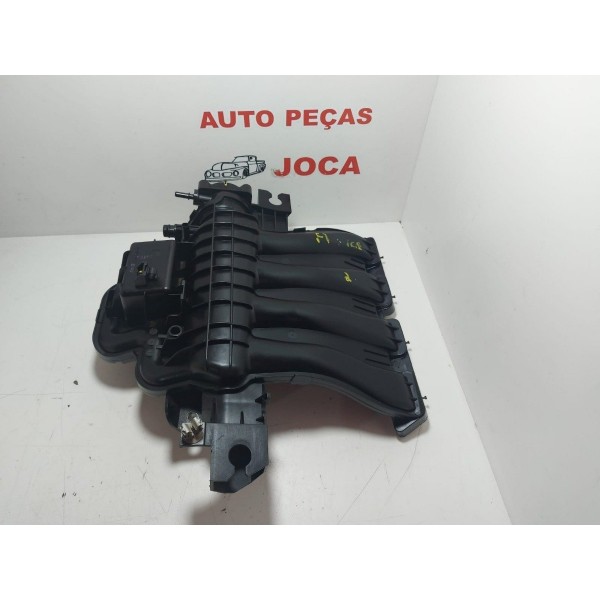 Coletor Admissão Renault Fluence 2.0 16v  2011