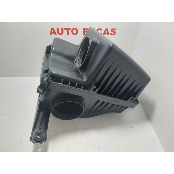 Caixa Filtro Ar  Sorento 2.5 2008