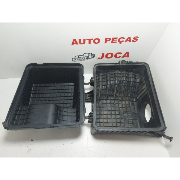 Caixa Filtro Ar  Sorento 2.5 2008