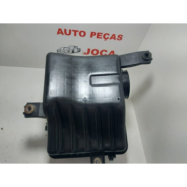 Caixa Filtro Ar  Sorento 2.5 2008