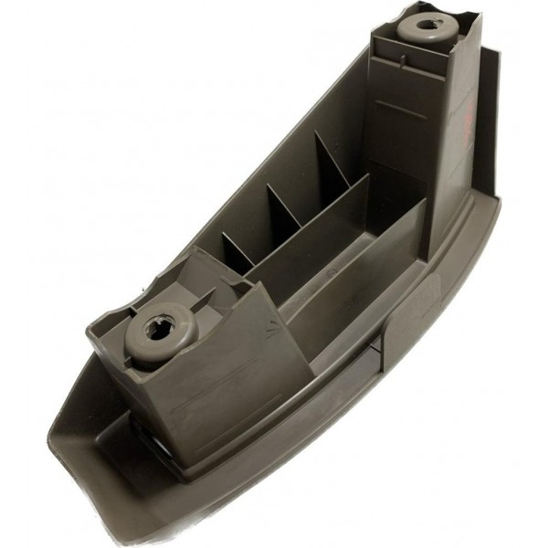 Suporte Descanso Pé Range Rover Sport 10/12 Cx398