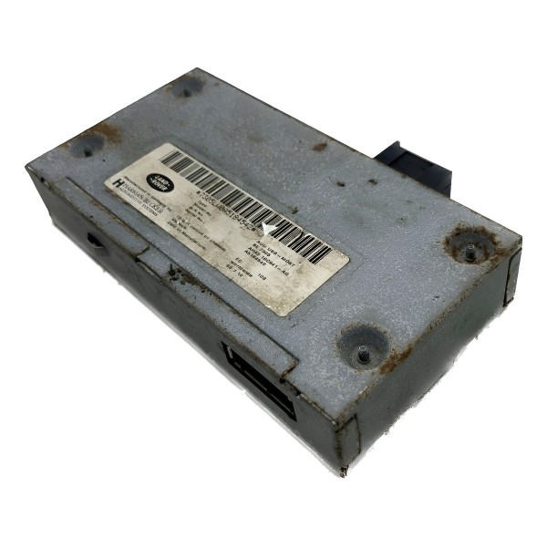 Modulo Usb iPod Range Rover Sport 3.0 10/12 Cx399