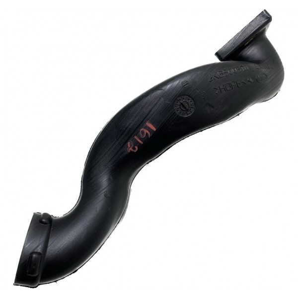 Duto Ar Interno E. Painel Range Rover Sport 10/12 Cx399