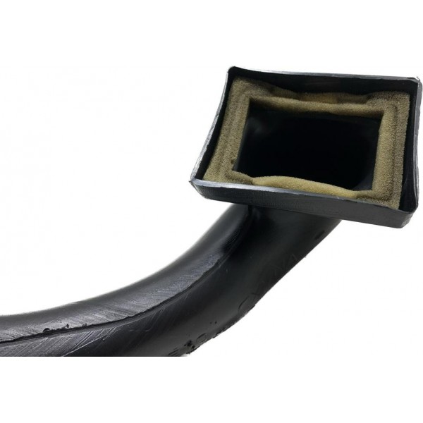 Duto Ar Interno E. Painel Range Rover Sport 10/12 Cx399