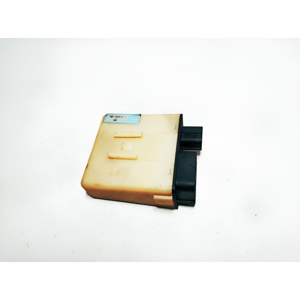 Modulo Rele Ventoinha  Range Rover Sport Cx81