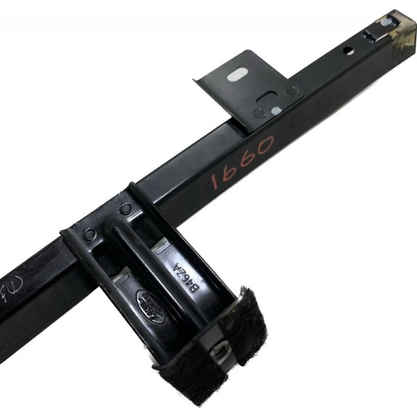 Guia Canaleta Vidro D Dir Range Rover Sport 08/12 Cx401