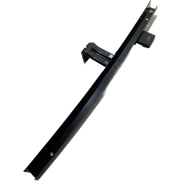 Guia Canaleta Vidro D Dir Range Rover Sport 08/12 Cx401