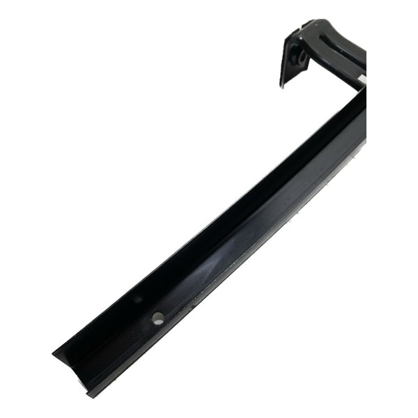 Guia Canaleta Vidro D Dir Range Rover Sport 08/12 Cx401