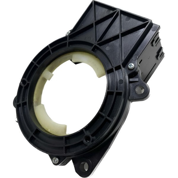 Sensor Ângulo Range Rover Sport 08/12 Cx401