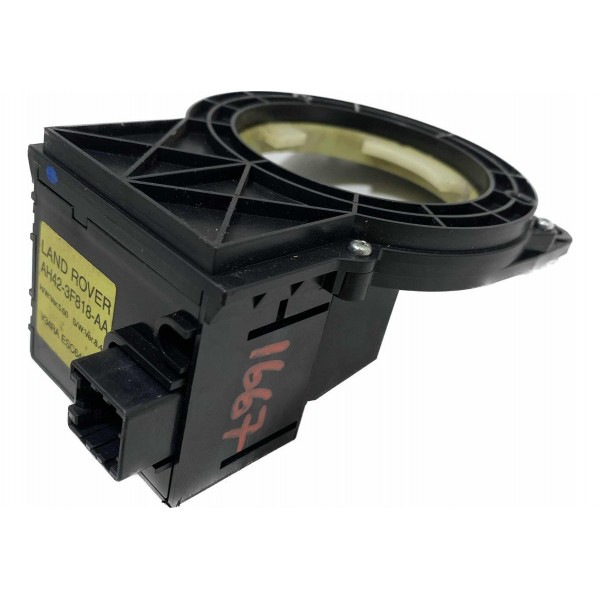 Sensor Ângulo Range Rover Sport 08/12 Cx401