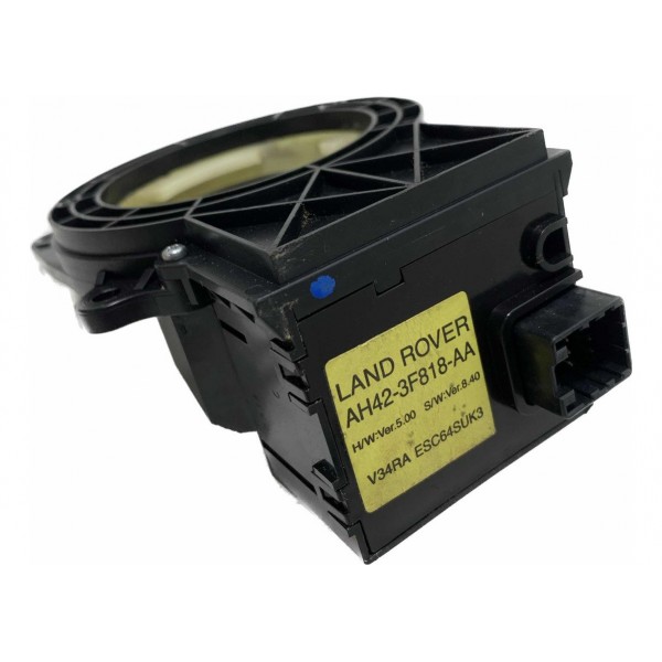 Sensor Ângulo Range Rover Sport 08/12 Cx401