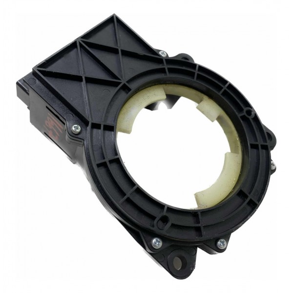 Sensor Ângulo Range Rover Sport 08/12 Cx401