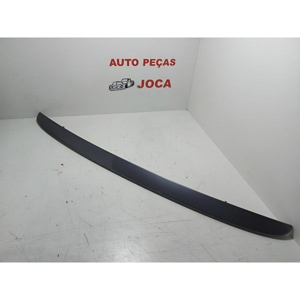 Aerofólio Traseiro Chery Face 2010