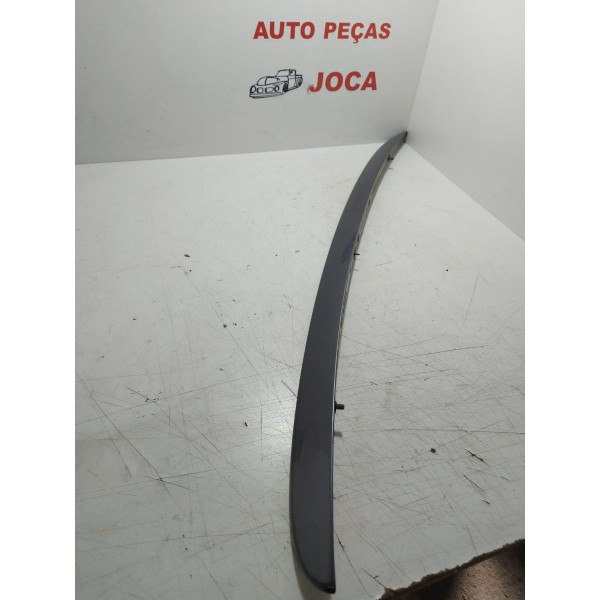 Aerofólio Traseiro Chery Face 2010