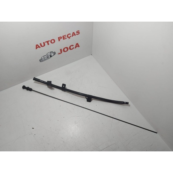 Vareta Nível Óleo Cambio Automático Sorento 2.5 2006