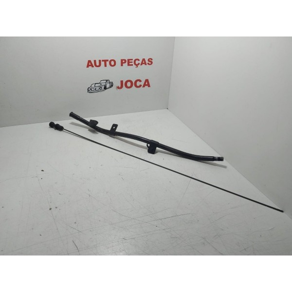Vareta Nível Óleo Cambio Automático Sorento 2.5 2006