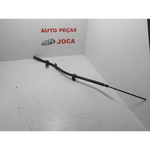 Vareta Nível Óleo Cambio Automático Sorento 2.5 2006