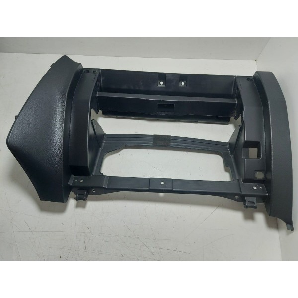 Moldura Porta Luvas Sorento 2008