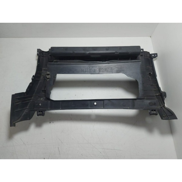 Moldura Porta Luvas Sorento 2008