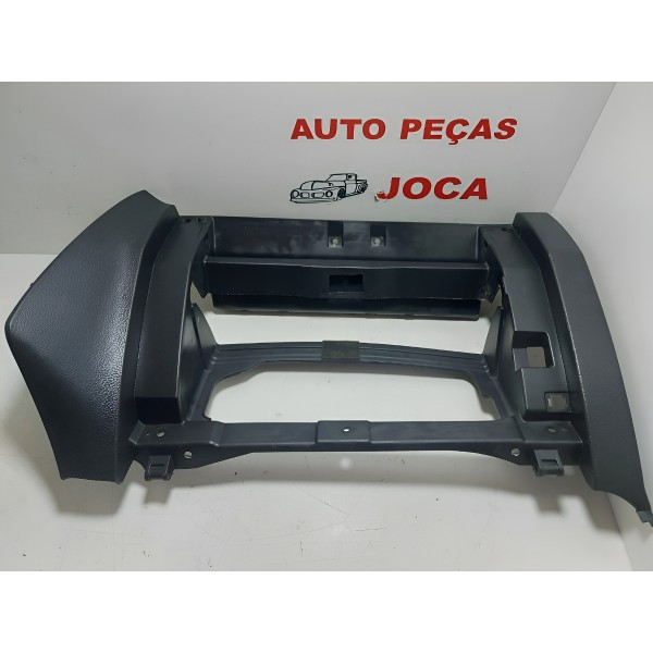 Moldura Porta Luvas Sorento 2008