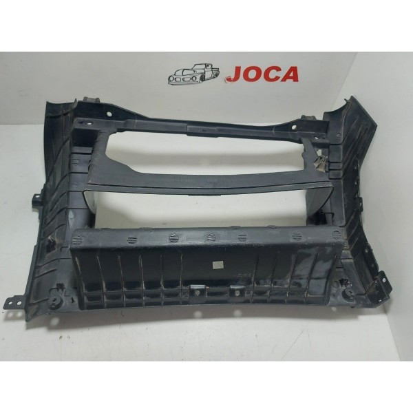 Moldura Porta Luvas Sorento 2008