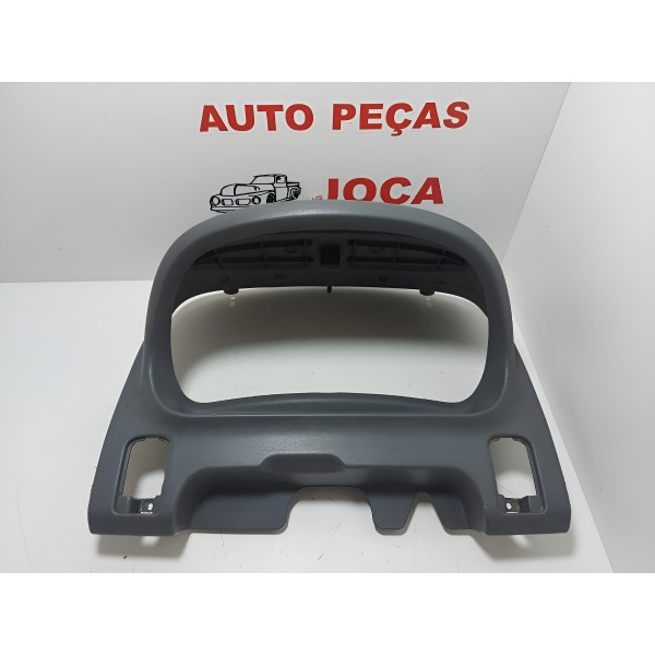Moldura Painel Instrumento Fiat Ducato 2008