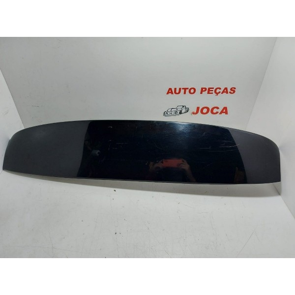 Aerofólio Traseiro Peugeot 206 Sw 2012( Para Pintar)
