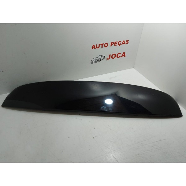 Aerofólio Traseiro Peugeot 206 Sw 2012( Para Pintar)