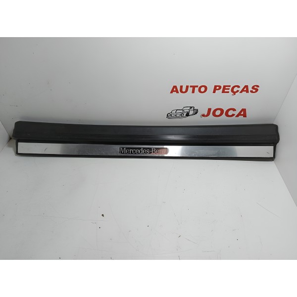 Soleira Porta Mercedes Benz Clk 320 1997