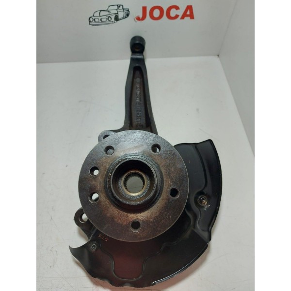 Montante D. E Amarok 2.0 2014