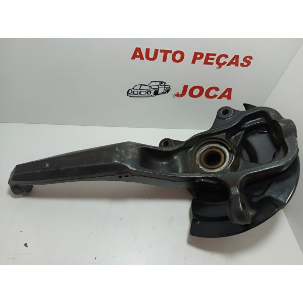 Montante D. E Amarok 2.0 2014