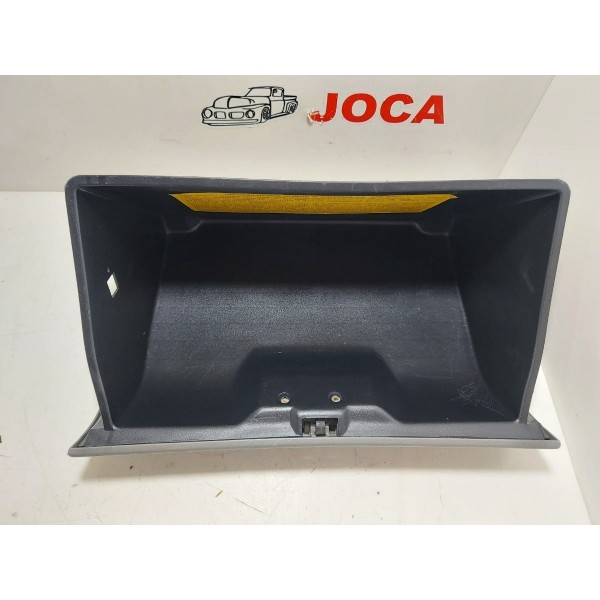 Porta Luva Galant 1998