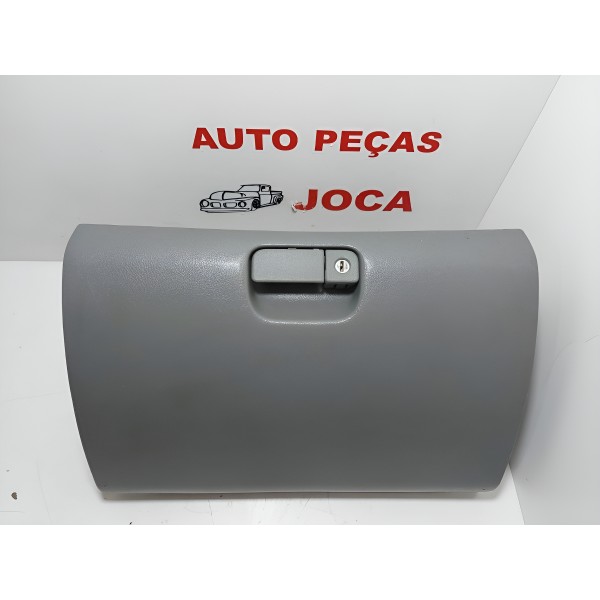 Porta Luva Galant 1998