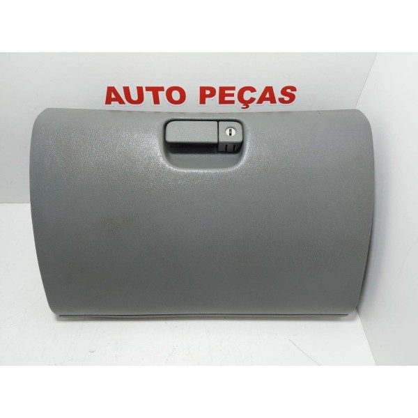 Porta Luva Galant 1998