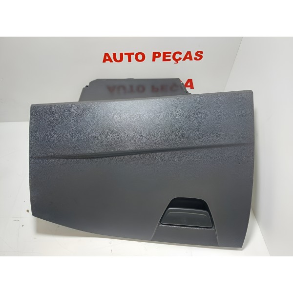 Porta Luva Ford Focus Titanium 2015