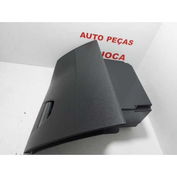 Porta Luva Ford Focus Titanium 2015